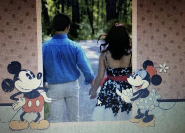 daily picdump 97 pics 3.html - 97 HD Photos | Premium Gallery 2018