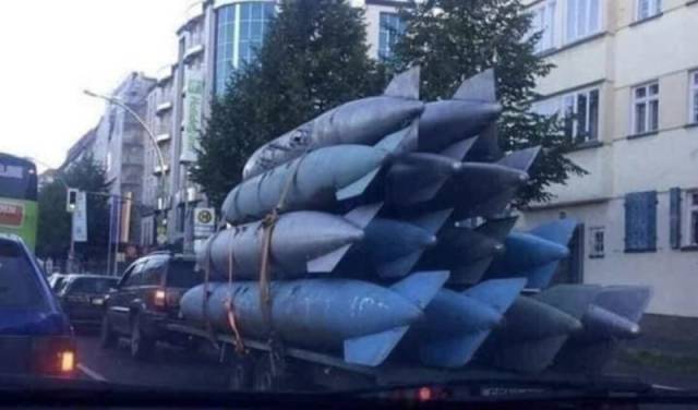 daily picdump 97 pics 3.html - 97 HD Photos | Premium Gallery 2018