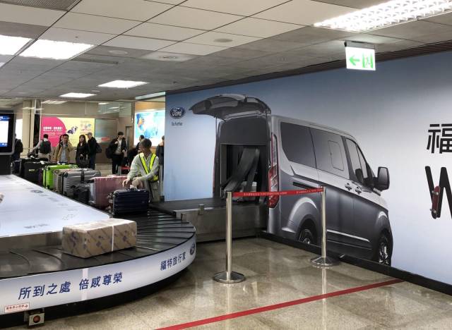 daily picdump 97 pics 3.html - 97 HD Photos | Premium Gallery 2018