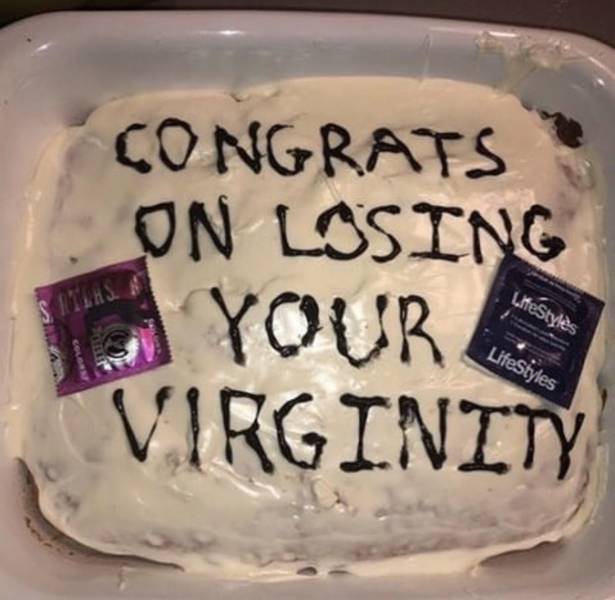 daily picdump 97 pics 3.html - 97 HD Photos | Premium Gallery 2018