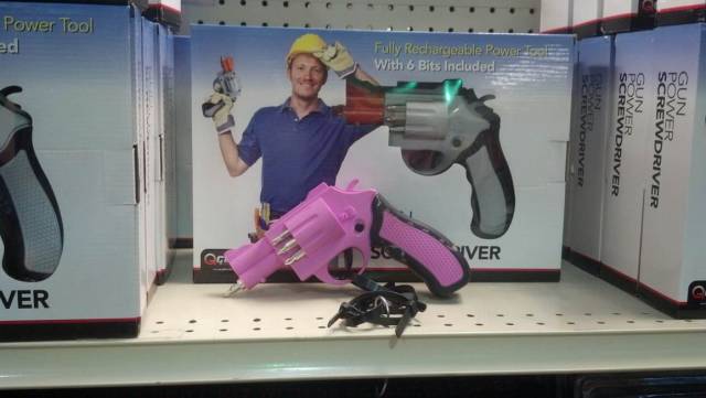 daily picdump 97 pics 3.html - 97 HD Photos | Premium Gallery 2018