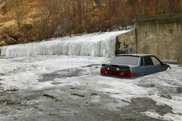 daily picdump 97 pics 3.html - 97 HD Photos | Premium Gallery 2018