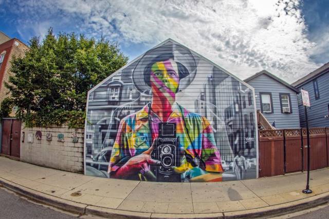 daily picdump 97 pics 3.html - 97 HD Photos | Premium Gallery 2018