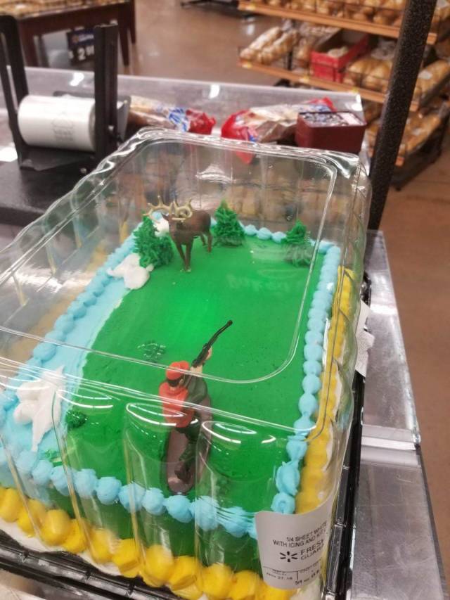 daily picdump 97 pics 3.html - 97 HD Photos | Premium Gallery 2018