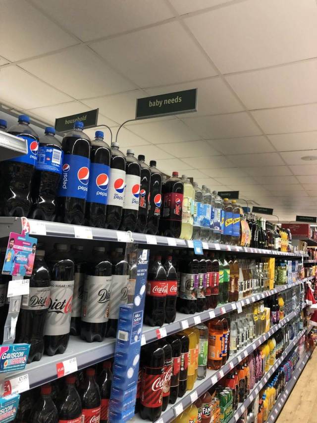 daily picdump 97 pics 3.html - 97 HD Photos | Premium Gallery 2018