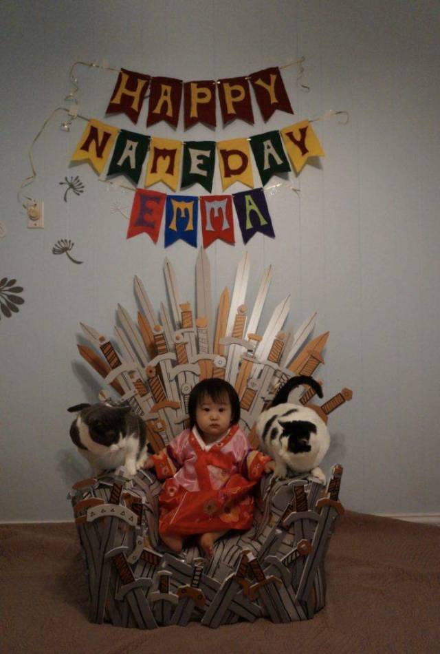 daily picdump 97 pics 3.html - 97 HD Photos | Premium Gallery 2018