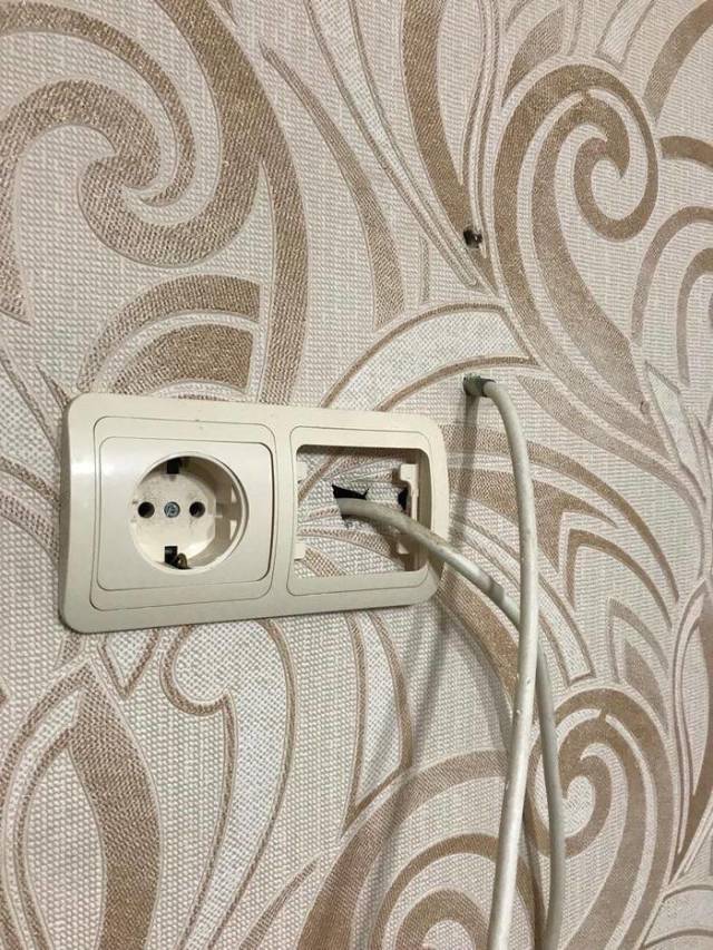 daily picdump 97 pics 3.html - 97 HD Photos | Premium Gallery 2018