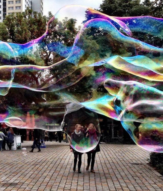 daily picdump 97 pics 3.html - 97 HD Photos | Premium Gallery 2018