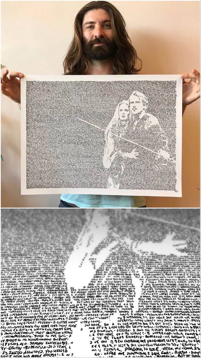 daily picdump 97 pics 3.html - 97 HD Photos | Premium Gallery 2018