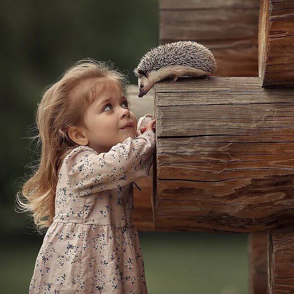 morning picdump 52 pics 2.html - 52 HD Photos | Premium Gallery 2018