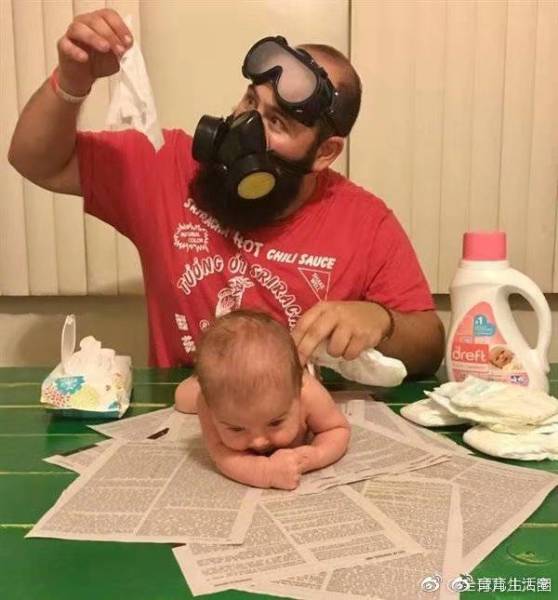 morning picdump 52 pics 2.html - 52 HD Photos | Premium Gallery 2018
