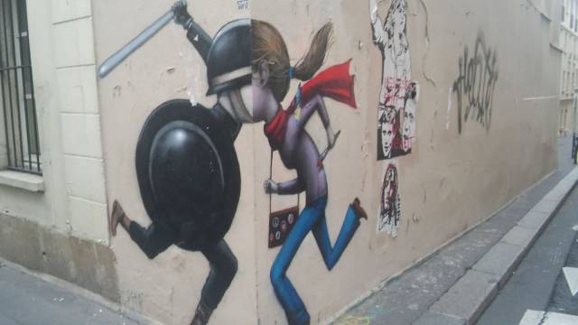 morning picdump 52 pics 2.html - 52 HD Photos | Premium Gallery 2018