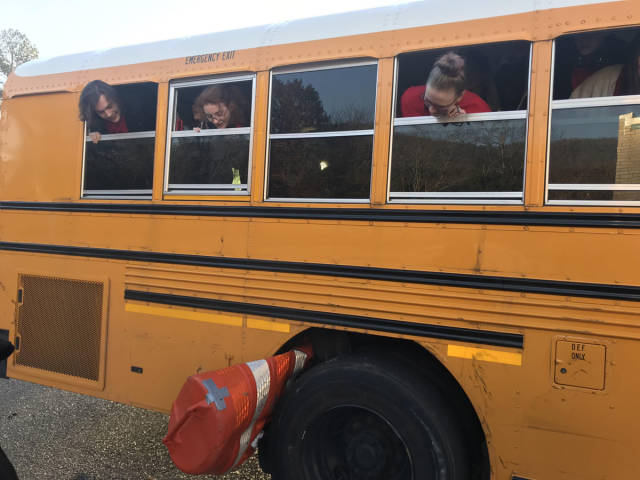 morning picdump 52 pics 2.html - 52 HD Photos | Premium Gallery 2018