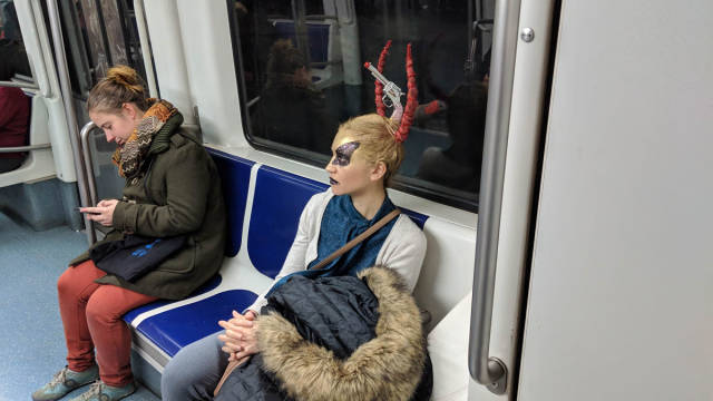 morning picdump 52 pics 2.html - 52 HD Photos | Premium Gallery 2018