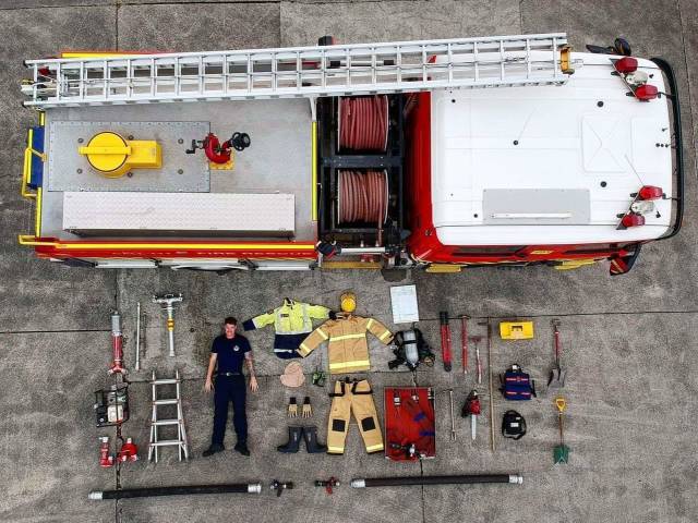 morning picdump 52 pics 2.html - 52 HD Photos | Premium Gallery 2018