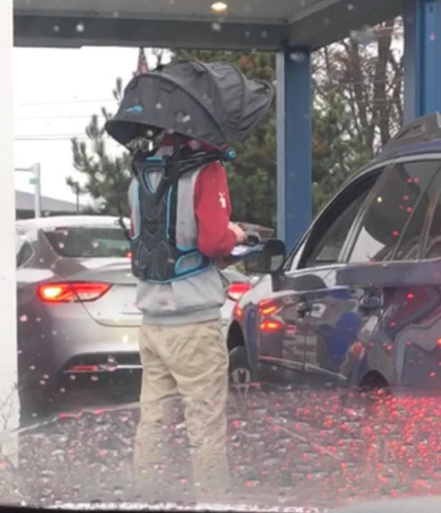 morning picdump 52 pics 2.html - 52 HD Photos | Premium Gallery 2018