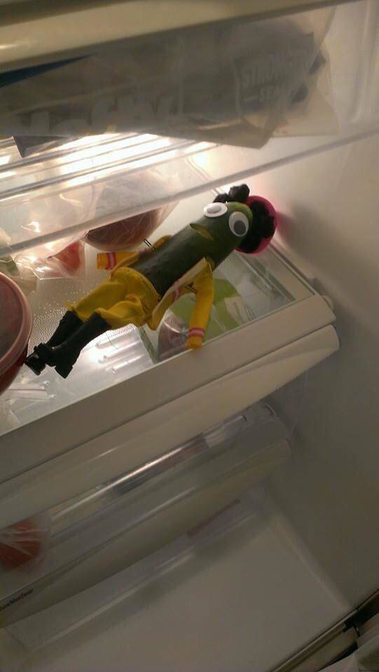 morning picdump 52 pics 2.html - 52 HD Photos | Premium Gallery 2018