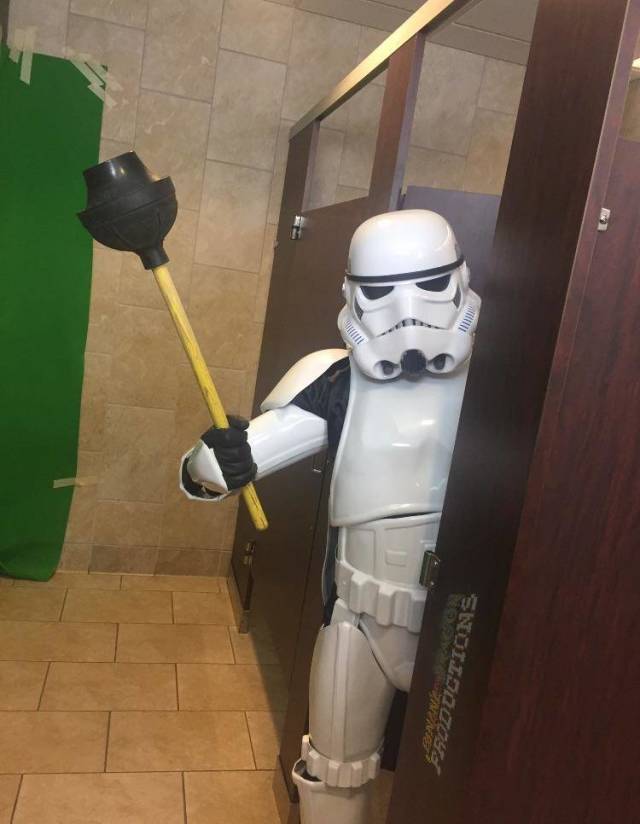 morning picdump 52 pics 2.html - 52 HD Photos | Premium Gallery 2018