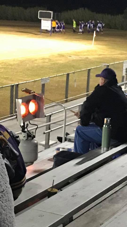 morning picdump 52 pics 2.html - 52 HD Photos | Premium Gallery 2018