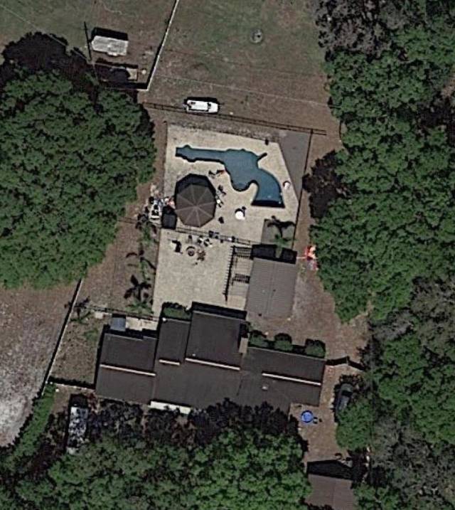 morning picdump 52 pics 2.html - 52 HD Photos | Premium Gallery 2018