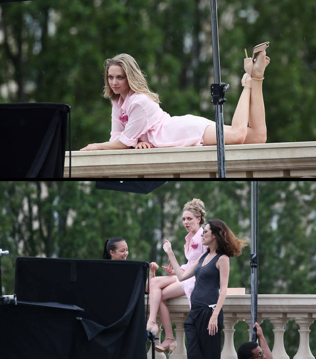 morning picdump 52 pics 2.html - 52 HD Photos | Premium Gallery 2018