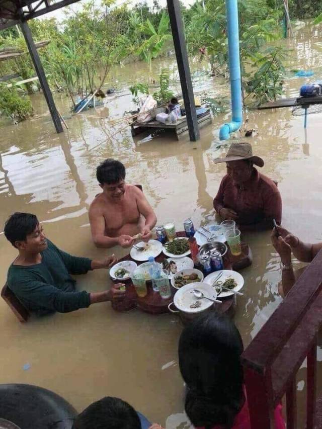 morning picdump 52 pics 2.html - 52 HD Photos | Premium Gallery 2018