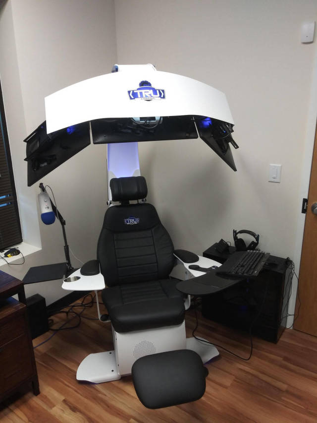 morning picdump 52 pics 2.html - 52 HD Photos | Premium Gallery 2018