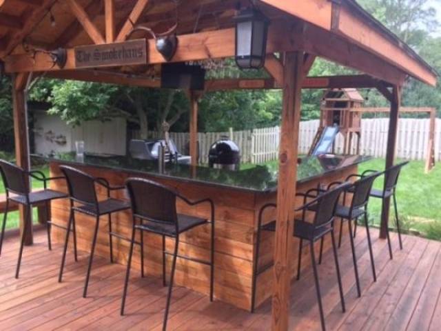 You Want It Now, Right?