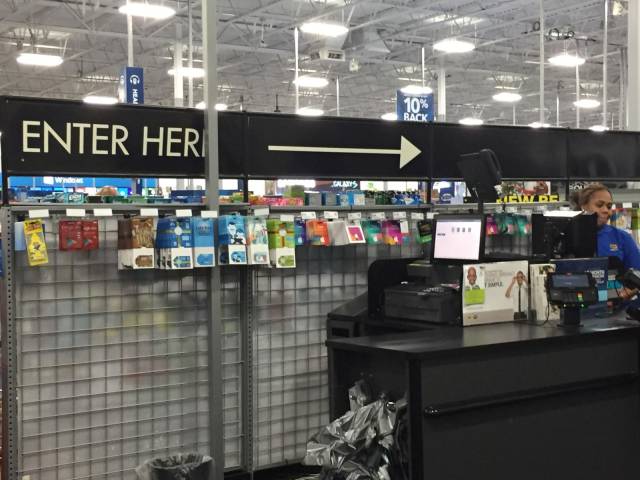 daily picdump 98 pics 31.html - 98 HD Photos | Premium Gallery 2018