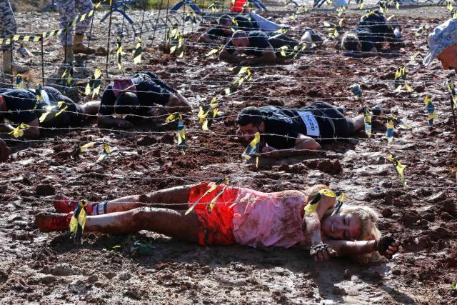 daily picdump 98 pics 31.html - 98 HD Photos | Premium Gallery 2018