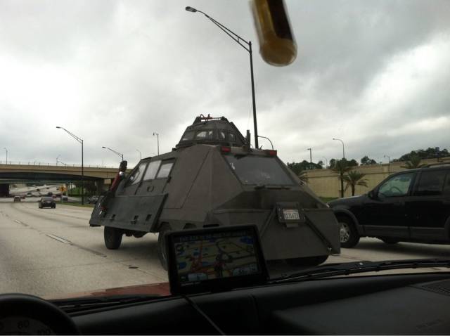 daily picdump 98 pics 31.html - 98 HD Photos | Premium Gallery 2018