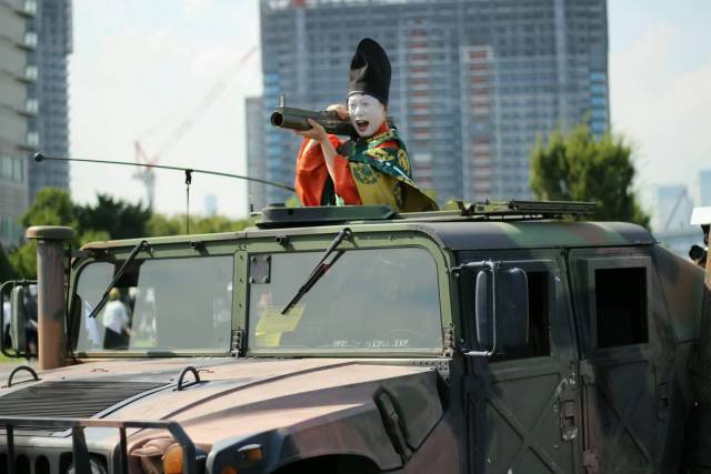 daily picdump 98 pics 31.html - 98 HD Photos | Premium Gallery 2018