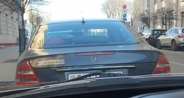 daily picdump 98 pics 31.html - 98 HD Photos | Premium Gallery 2018