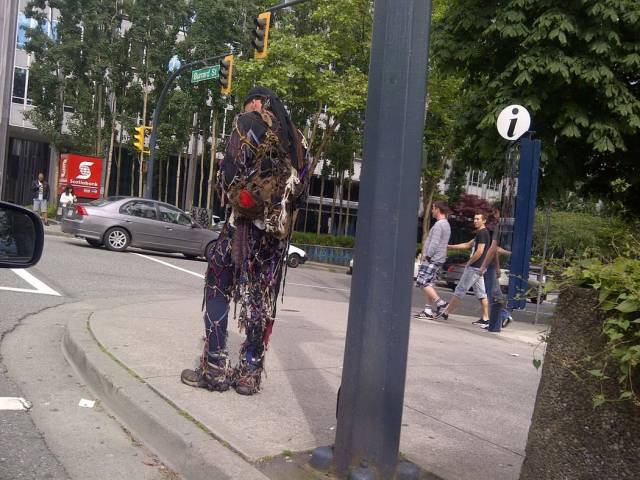 daily picdump 98 pics 31.html - 98 HD Photos | Premium Gallery 2018