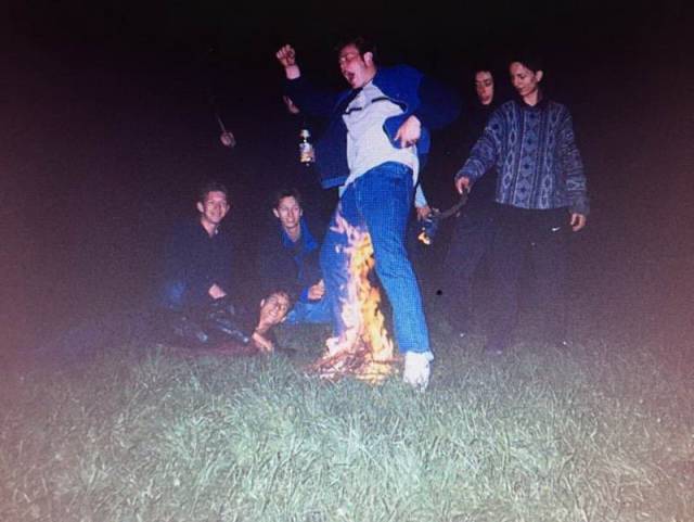 daily picdump 98 pics 31.html - 98 HD Photos | Premium Gallery 2018