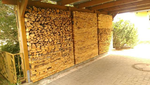 daily picdump 98 pics 31.html - 98 HD Photos | Premium Gallery 2018