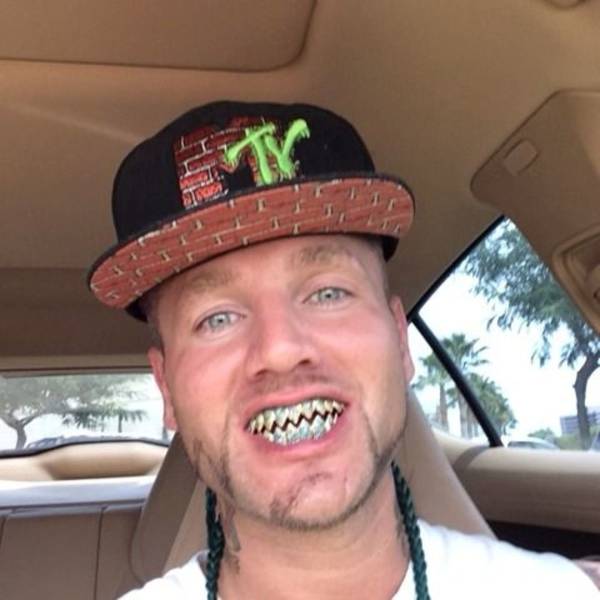 daily picdump 98 pics 31.html - 98 HD Photos | Premium Gallery 2018