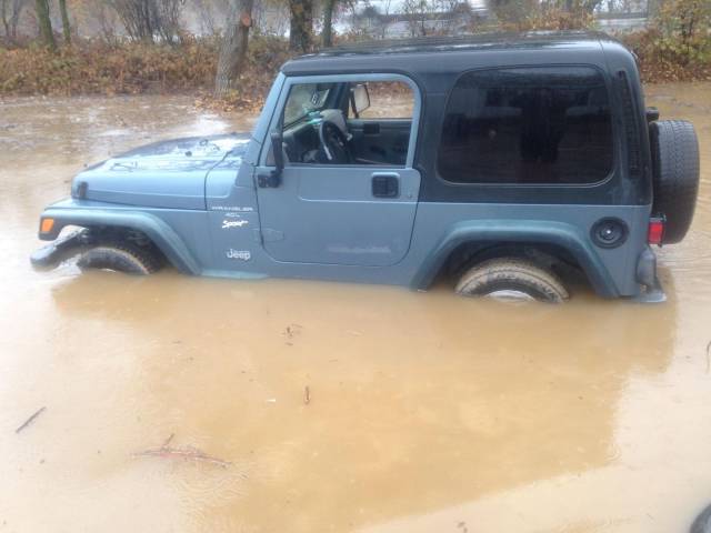 daily picdump 98 pics 31.html - 98 HD Photos | Premium Gallery 2018