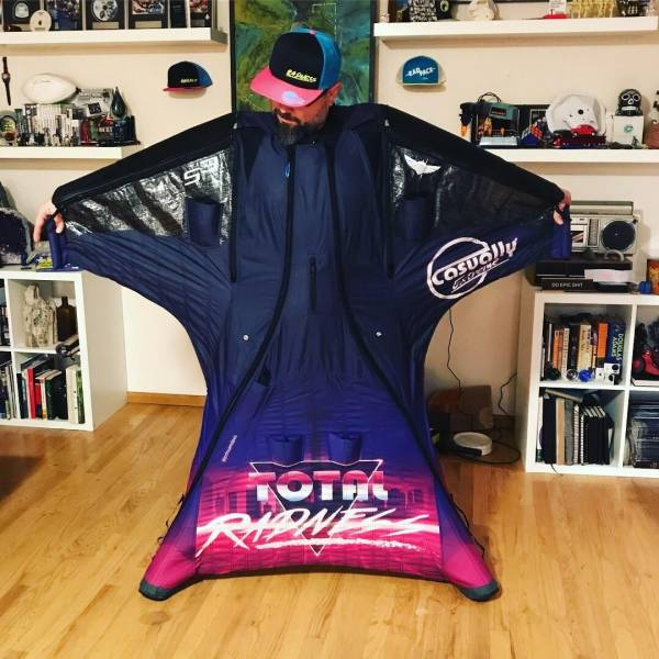 daily picdump 98 pics 31.html - 98 HD Photos | Premium Gallery 2018