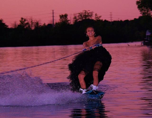 daily picdump 98 pics 31.html - 98 HD Photos | Premium Gallery 2018