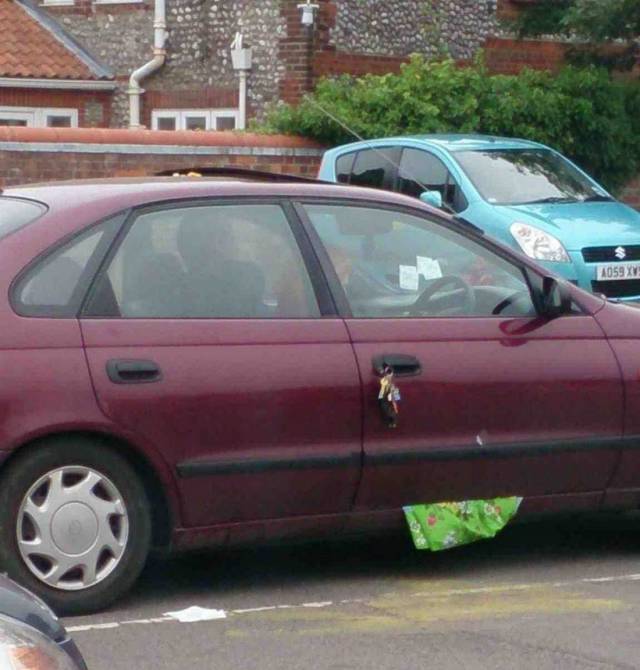 daily picdump 98 pics 31.html - 98 HD Photos | Premium Gallery 2018