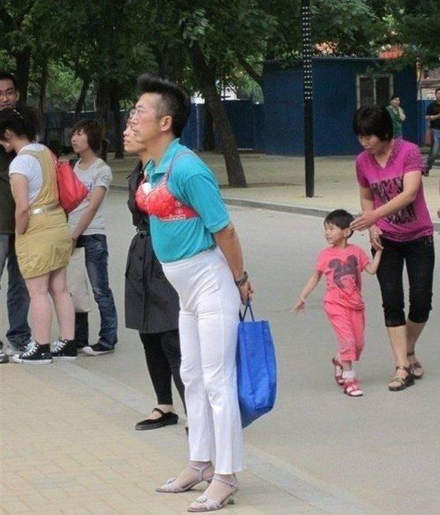 daily picdump 98 pics 31.html - 98 HD Photos | Premium Gallery 2018