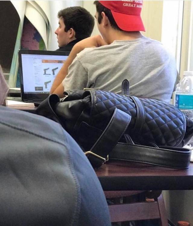 daily picdump 98 pics 31.html - 98 HD Photos | Premium Gallery 2018