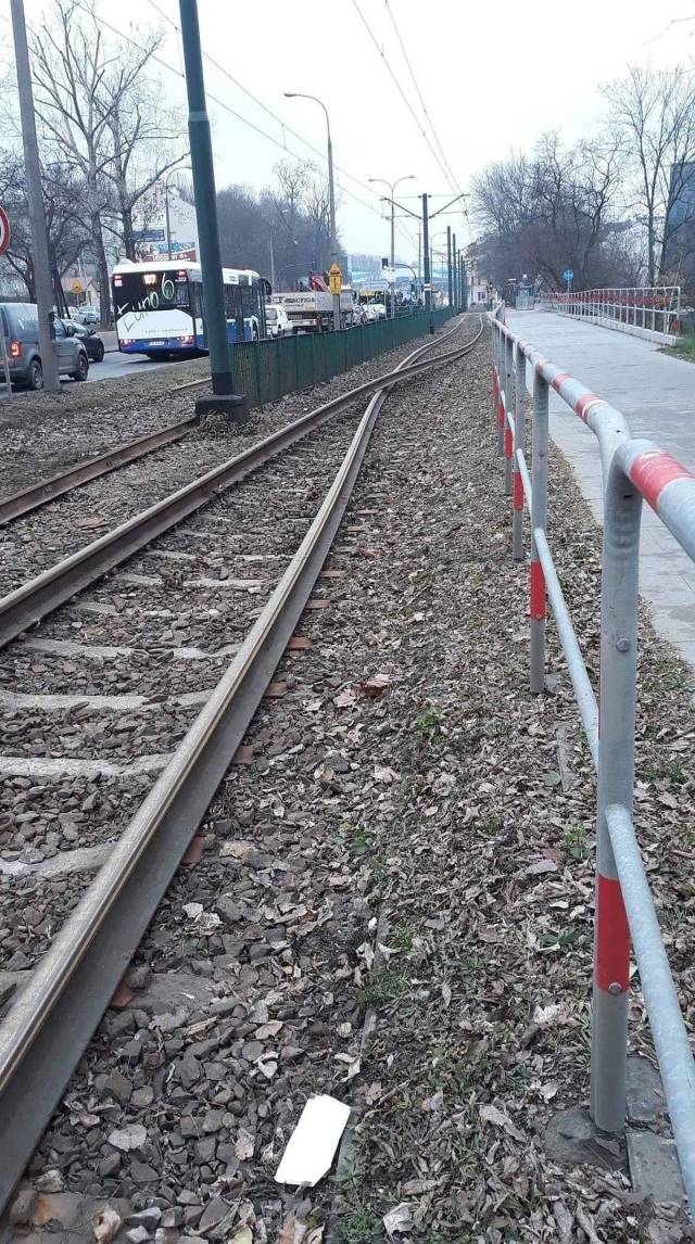 daily picdump 98 pics 31.html - 98 HD Photos | Premium Gallery 2018