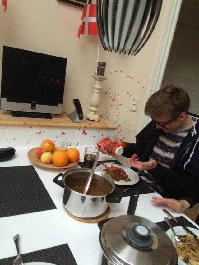 daily picdump 98 pics 31.html - 98 HD Photos | Premium Gallery 2018