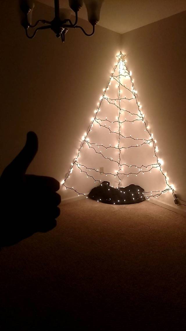 daily picdump 98 pics 31.html - 98 HD Photos | Premium Gallery 2018