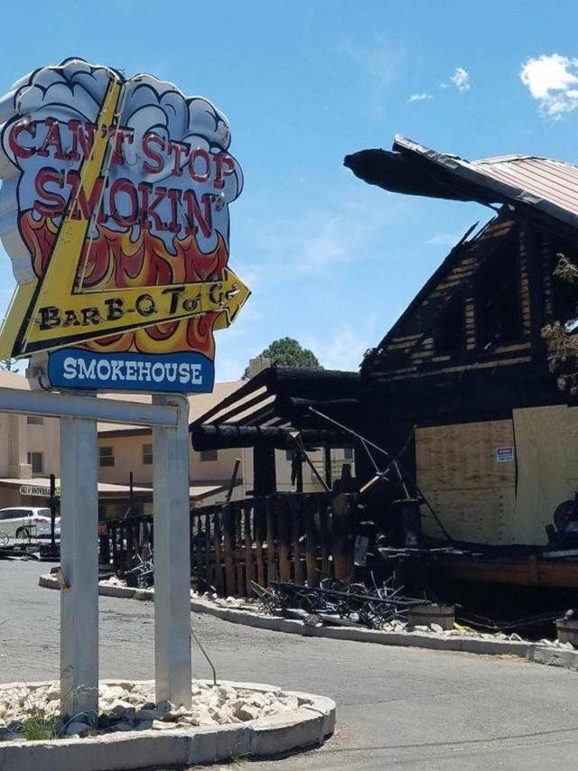 daily picdump 98 pics 31.html - 98 HD Photos | Premium Gallery 2018