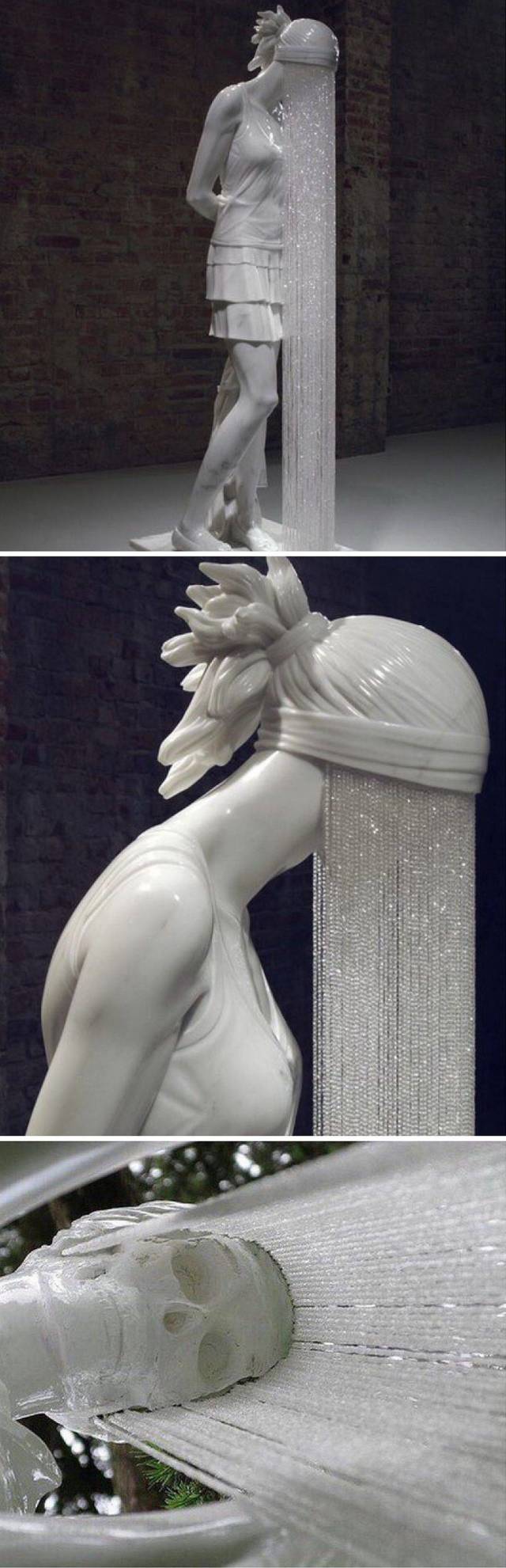 daily picdump 98 pics 31.html - 98 HD Photos | Premium Gallery 2018