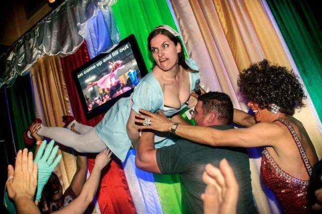 grownup corner 67 pics 17.html - 67 HD Photos | Premium Gallery 2018