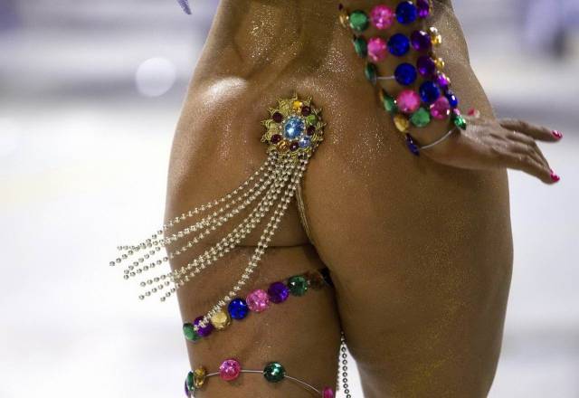 grownup corner 67 pics 17.html - 67 HD Photos | Premium Gallery 2018